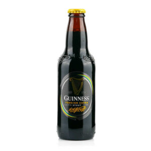 Guiness 25cl