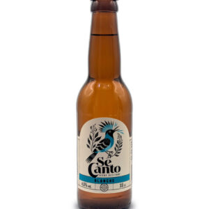 Se Canto blanche 50cl