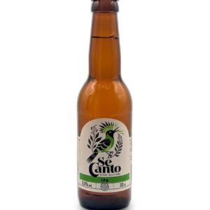 Se Canto IPA 25cl