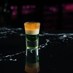 After Eight